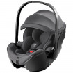 Автокресло Britax Roemer Baby-Safe Pro Classic (0-13 кг), Deep Grey