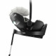 Автокресло Britax Roemer Baby-Safe Pro Lux (0-13 кг), Linen Grey