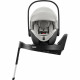 Автокресло Britax Roemer Baby-Safe Pro Lux (0-13 кг), Linen Grey