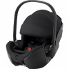 Автокресло Britax Roemer Baby-Safe Pro Lux (0-13 кг), Оnух Black
