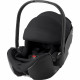 Автокресло Britax Roemer Baby-Safe Pro Lux (0-13 кг), Оnух Black
