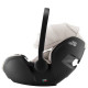  Автокресло Britax Roemer Baby-Safe Pro Lux (0-13 кг), Soft Taupe