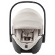  Автокресло Britax Roemer Baby-Safe Pro Lux (0-13 кг), Soft Taupe