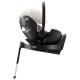  Автокресло Britax Roemer Baby-Safe Pro Lux (0-13 кг), Soft Taupe