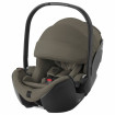 Автокресло Britax Roemer Baby-Safe Pro Lux (0-13 кг), Urban Olive
