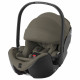  Автокресло Britax Roemer Baby-Safe Pro Lux (0-13 кг), Urban Olive