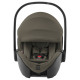  Автокресло Britax Roemer Baby-Safe Pro Lux (0-13 кг), Urban Olive
