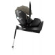  Автокресло Britax Roemer Baby-Safe Pro Lux (0-13 кг), Urban Olive