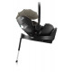  Автокресло Britax Roemer Baby-Safe Pro Lux (0-13 кг), Urban Olive