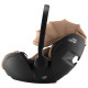 Автокресло Britax Roemer Baby-Safe Pro Lux (0-13 кг), Warm Caramel
