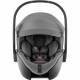 Автокресло Britax Roemer Baby-Safe Pro Style (0-13 кг), Mineral Grey