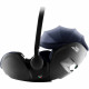 Автокресло Britax Roemer Baby-Safe Pro Style (0-13 кг), Night Blue