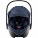 Автокресло Britax Roemer Baby-Safe Pro Style (0-13 кг), Night Blue