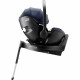 Автокресло Britax Roemer Baby-Safe Pro Style (0-13 кг), Night Blue
