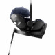 Автокресло Britax Roemer Baby-Safe Pro Style (0-13 кг), Night Blue