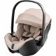 Автокресло Britax Roemer Baby-Safe Pro Style (0-13 кг), Teak