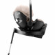 Автокресло Britax Roemer Baby-Safe Pro Style (0-13 кг), Teak