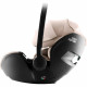 Автокресло Britax Roemer Baby-Safe Pro Style (0-13 кг), Teak