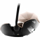 Автокресло Britax Roemer Baby-Safe Pro Style (0-13 кг), Teak