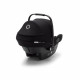 Автокресло Bugaboo Turtle Air by Nuna, Black