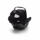 Автокресло Bugaboo Turtle Air by Nuna, Black