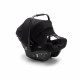 Автокресло Bugaboo Turtle Air by Nuna, Black
