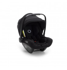Автокресло Bugaboo Turtle Air by Nuna, Black