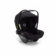 Автокресло Bugaboo Turtle Air by Nuna, Black