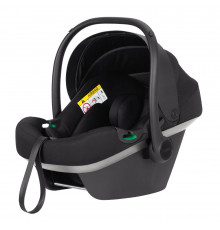Автокресло Carrello Nova DK791 (0-13 кг), Grey Line