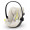 Автокресло Cybex Cloud G i-Size Plus (0-13 кг), Seashell Beige