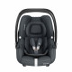Автокресло Maxi-Cosi CabrioFix i-size (0-13 кг), Essential Graphite