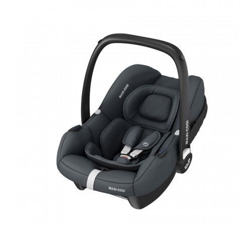Автокресло Maxi-Cosi CabrioFix i-size (0-13 кг), Essential Graphite