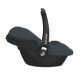 Автокресло Maxi-Cosi CabrioFix i-size (0-13 кг), Essential Graphite
