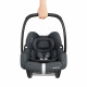 Автокресло Maxi-Cosi CabrioFix i-size (0-13 кг), Essential Graphite