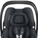 Автокресло Maxi-Cosi CabrioFix i-size (0-13 кг), Essential Graphite