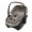 Автокресло Maxi-Cosi Coral Slide Pro (0-13 кг), Sapphire Sand Автокресло Maxi-Cosi Coral Slide Pro (0-13 кг), Sapphire Sand
