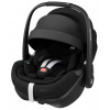 Автокресло Maxi-Cosi Pebble 360 Pro (0-13 кг), Twillic Black