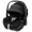 Автокресло Maxi-Cosi Pebble 360 Pro (0-13 кг), Twillic Black Автокресло Maxi-Cosi Pebble 360 Pro (0-13 кг), Twillic Black