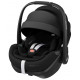 Автокресло Maxi-Cosi Pebble 360 Pro (0-13 кг), Twillic Black