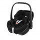 Автокресло Maxi-Cosi Pebble 360 Pro (0-13 кг), Twillic Black