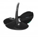 Автокресло Maxi-Cosi Pebble 360 Pro (0-13 кг), Twillic Black