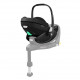 Автокресло Maxi-Cosi Pebble 360 Pro (0-13 кг), Twillic Black