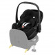 Автокресло Maxi-Cosi Pebble 360 Pro (0-13 кг), Twillic Black