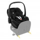 Автокресло Maxi-Cosi Pebble 360 Pro (0-13 кг), Twillic Black