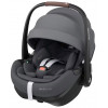 Автокресло Maxi-Cosi Pebble 360 Pro (0-13 кг), Twillic Graphite