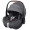 Автокресло Maxi-Cosi Pebble 360 Pro (0-13 кг), Twillic Graphite Автокресло Maxi-Cosi Pebble 360 Pro (0-13 кг), Twillic Graphite