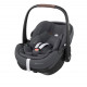 Автокресло Maxi-Cosi Pebble 360 Pro (0-13 кг), Twillic Graphite