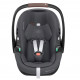 Автокресло Maxi-Cosi Pebble 360 Pro (0-13 кг), Twillic Graphite