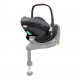 Автокресло Maxi-Cosi Pebble 360 Pro (0-13 кг), Twillic Graphite