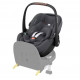 Автокресло Maxi-Cosi Pebble 360 Pro (0-13 кг), Twillic Graphite